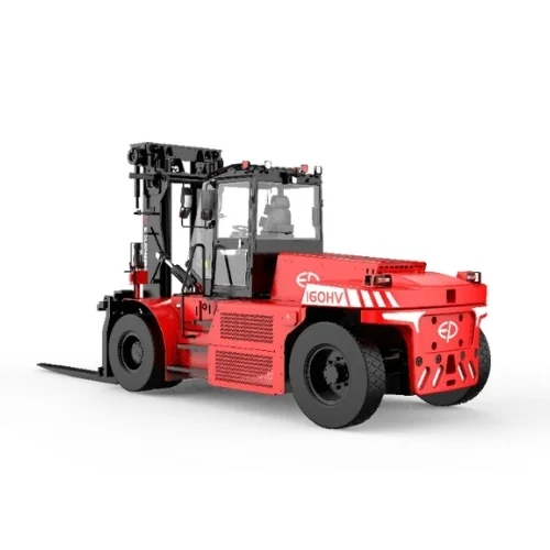 Empilhadeira EP EFL1603-HV